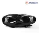 BOOT Giày Patin Flying Eagle Phantom Adult - Ảnh 4