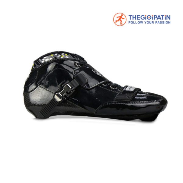 BOOT Giày Patin Flying Eagle Phantom Adult