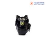 BOOT Giày Patin Flying Eagle Phantom Adult - Ảnh 3