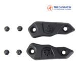 Chắn chống trầy Flying Eagle - Ảnh 3