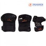 Bộ Bảo Hộ Patin Flying Eagle LOBSTER - Ảnh 2