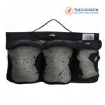 Bộ Bảo Hộ Patin Flying Eagle LOBSTER - Ảnh 8