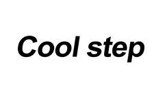 logo-coolstep