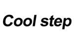 logo-coolstep1