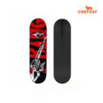 Ván Trượt Skateboard Coolstep 1100-03