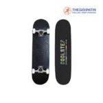 Ván Trượt Skateboard Coolstep 1500-05