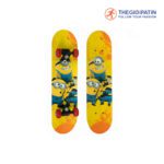 Ván Trượt Skateboard Trẻ Em 280-04