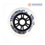 BÁNH GIÀY PATIN FLYING EAGLE SHR - Ảnh 4