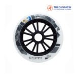BÁNH GIÀY PATIN FLYING EAGLE SHR - Ảnh 6