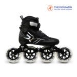 Giày Patin Người Lớn Flying Eagle VELOCE