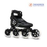 Giày Patin Người Lớn Flying Eagle VELOCE - Ảnh 2