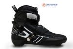 Giày Patin Người Lớn Flying Eagle VELOCE - Ảnh 4