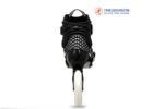 Giày Patin Người Lớn Flying Eagle VELOCE - Ảnh 5