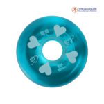 Bánh Giày Patin MS 070 - Ảnh 2
