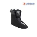 Boot Giày Patin BKB B5S - Ảnh 2