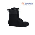Boot Giày Patin BKB B5S