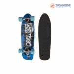 Ván Trượt Penny Cool 21