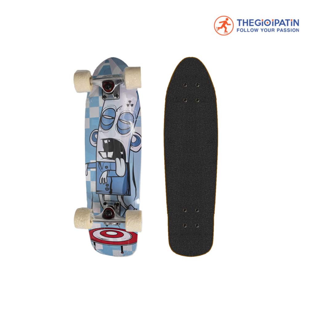 penny-cool-25 Ván Trượt Penny Cool 25