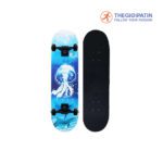 Ván Trượt Skateboard Cool 05