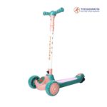 Xe Trượt Scooter Centosy 760 - 3 màu - Ảnh 4