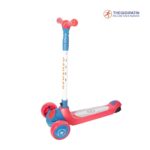 Xe Trượt Scooter Centosy 760 - 3 màu