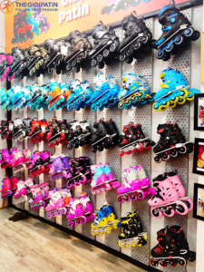 shop-ban-giay-patin