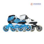 Mua giày patin tốc độ - Speed Cougar SR chính hãng, giá tốt - Ảnh 5
