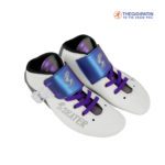 Giày patin tốc độ - Speed Cougar Rush one SK1, SK1, SK3, SK5 - Ảnh 6