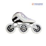 Giày patin tốc độ - Speed Cougar Rush one SK1, SK1, SK3, SK5 - Ảnh 4