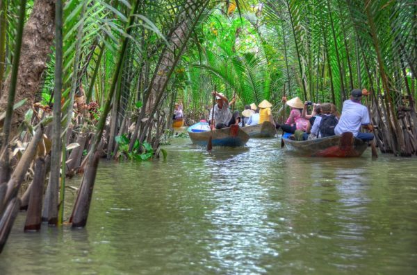 giày patin tại Bến Tre