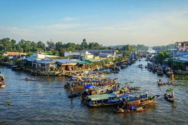 giày patin tại Sóc Trăng