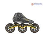 Giày patin Speed Pasendi Bọ Cạp chính hãng - Địa chỉ mua hàng uy tín  - Ảnh 3