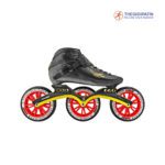 Giày patin Speed Pasendi Bọ Cạp chính hãng - Địa chỉ mua hàng uy tín 