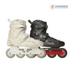 Giày patin người lớn Flying Eagle F4+ Raven - Ảnh 2