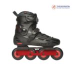 Giày patin người lớn Flying Eagle F4+ Raven - Ảnh 3