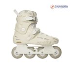 Giày patin người lớn Flying Eagle F4+ Raven