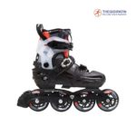 Giày patin trẻ em Flying Eagle S5S Pro - Ảnh 2