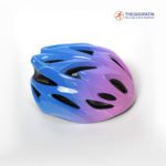 Mũ bảo hộ calary K8S 4 màu - Ảnh 3