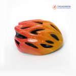 Mũ bảo hộ calary K8S 4 màu - Ảnh 5