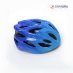 Mũ bảo hộ calary K8S 4 màu - Ảnh 4