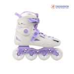 Giày Patin Người Lớn Flying Eagle FBS AVIAN - Ảnh 3