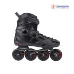 Giày Patin Người Lớn Flying Eagle FBS AVIAN - Ảnh 4