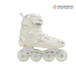 Giày Patin Người Lớn Flying Eagle FBS AVIAN - Ảnh 5