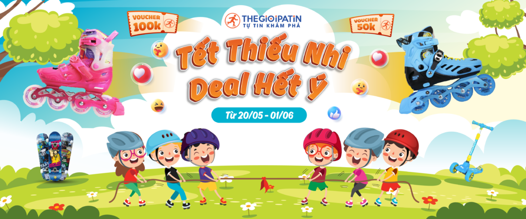 TGPT (3)