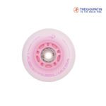 Bánh đèn giày patin Flying Eagle Lazer Wheel 2025 - Ảnh 3