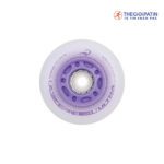 Bánh đèn giày patin Flying Eagle Lazer Wheel 2025 - Ảnh 4