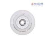 Bánh đèn giày patin Flying Eagle Lazer Wheel 2025 - Ảnh 5