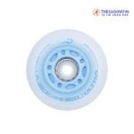 Bánh đèn giày patin Flying Eagle Lazer Wheel 2025 - Ảnh 6