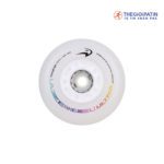 Bánh đèn giày patin Flying Eagle Lazer Wheel 2025