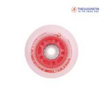 Bánh đèn giày patin Flying Eagle Lazer Wheel 2025 - Ảnh 2